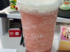 -遇外滩(BFC外滩金融中心店)
