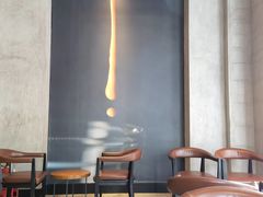 -星巴克(北京三里屯SOHO一店)