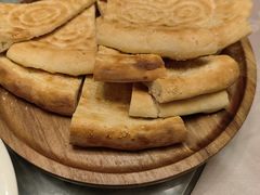 -新疆杭州疗养院·富春山庄