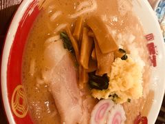 -豚王拉面(澳门银河店)