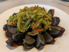 -嘉丰湘菜馆(芳群园店)