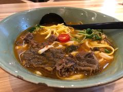 -陳八两面家(滨江天街店)