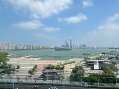 -馋遇江南·精致湖景雅宴(东方之门店)