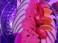 -欢乐迪KTV(南京夫子庙三山街店)