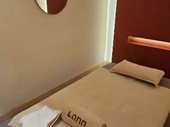 -LANN I 蘭·泰式古法按摩(上海湖滨道店)