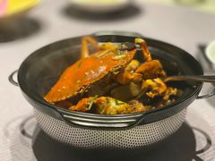 -皇朝会.经典传统粤菜(外滩店)