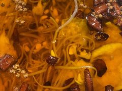 -鑫巴蜀小镇 · 水煮鱼专研店(玉桥店)