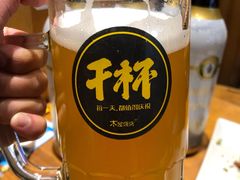 -木屋烧烤(双榆树店)