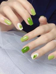 -苏彩·皮肤管理美甲美睫