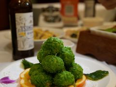 -金三杯酒家(泉城路店)