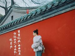 -胖妹面庄(香饵胡同店)