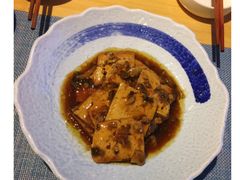 -和雅集素食(景区店)