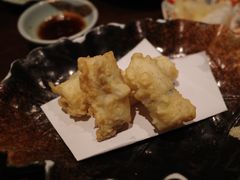 -加奈日本料理