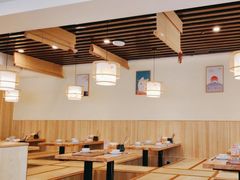 -牛匠和牛寿喜锅(西安总店)