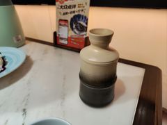 -径山十八道·风味民间菜(杭州总店)