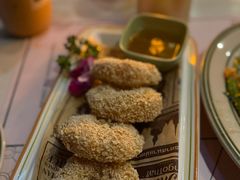 -美泰·Mangothai·清迈云街(天空之城店)