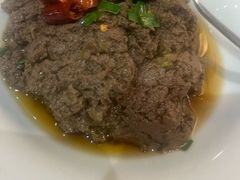 -小京华楼·京味斋(三元桥国展店)