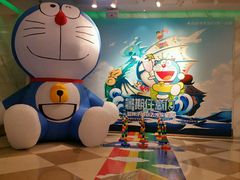 -Miohca缪卡KTV(和平店)
