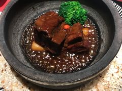 -全季酒店(苏州观前步行街店)