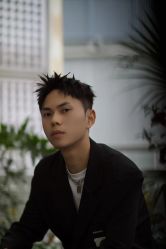 -17style壹柒造型