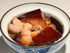 -张福记(五一公园店)