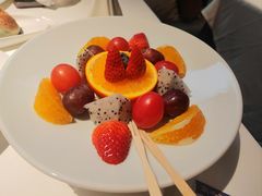 -南棠馆粤菜坊(群光店)