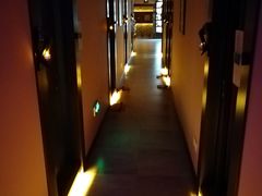 -泰禾馨·泰式按摩精油SPA(新街口金鹰店)