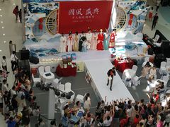 -广州融创文旅城