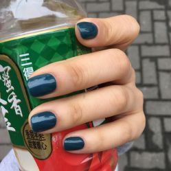 点击看大图 -Meet Nail 美睫·美甲