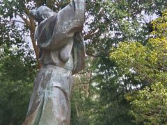 -敬亭山风景名胜区