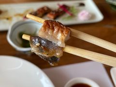 -鹤菊怀石料理(江北店)