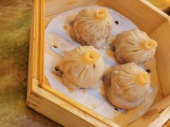 -星晨酒店(五角场店)