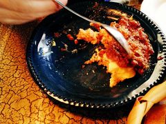 -羽深肉铺 Steak & Wine
