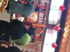 -葛记焖饼(伏牛路店)