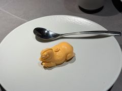 -三江里·宜宾川菜(亚运村店)