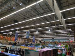 -麦德龙(郑东店)