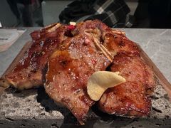 -匠和风精致料理(祥禾天地店)