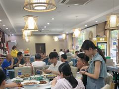 -清真•蜀风园(丁字沽总店)