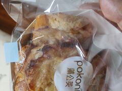 -蒲公英(象山北路店)