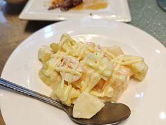 -庄氏祥记家常食府(国瑞建材家居博览中心店)