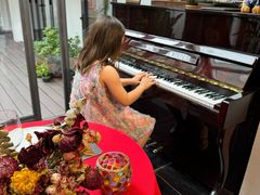 -EATALIA意塔利意式餐厅(鼓楼店)