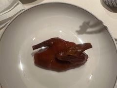 -炳胜私厨(万象前海店)