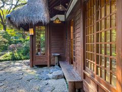 -中国茶叶博物馆(双峰馆区)