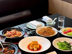 -五缘湾凯悦酒店·悦饗中餐厅