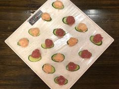 丸滑组合-唇辣号重庆老火锅(亦庄店)