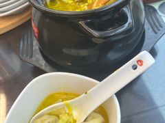 -锡笼记·无锡小笼(大润发店)