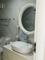 -上海首尔丽格医疗美容医院