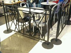 -巴黎三城(百联南方购物中心店)