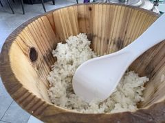 -野菌王牦牛肉汤锅