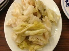 android_upload_pic-春发生饭店·非遗(南院门店)